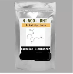 4 AcO DMT For Sale