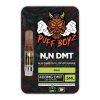 Pear DMT Cart by Puff Boyz 0.5ml | 400mg